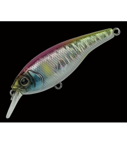 Amazon.co.jp: ガンクラフト ジョイクローラー178 GANCRAFT